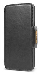 Doro Wallet 8080 14.5 cm (5.7") cena un informācija | Telefonu vāciņi, maciņi | 220.lv