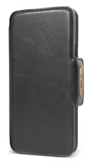 Doro Wallet 8080 14.5 cm (5.7") цена и информация | Telefonu vāciņi, maciņi | 220.lv