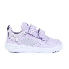 Кроссовки SPORTS ADIDAS CORE HOOPS 2.0 CMF C FY9442 цена и информация | Детская спортивная обувь | 220.lv