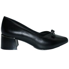 Повседневные женские туфли Molo 422080085_41 цена и информация | Женские туфли | 220.lv