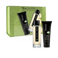 Женский парфюмерный набор Teaology Matcha Lemon цена и информация | Женские духи | 220.lv