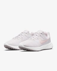 Женские кеды Nike Court Vision Lo Nn White DH3158 100 DH3158 100/5 цена и информация | Спортивная обувь для женщин | 220.lv