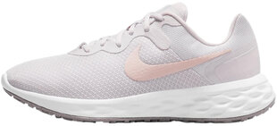 Женские кеды Nike Court Vision Lo Nn White DH3158 100 DH3158 100/5 цена и информация | Спортивная обувь, кроссовки для женщин | 220.lv