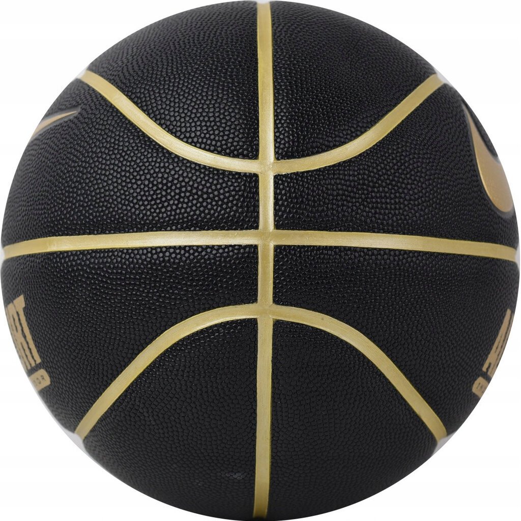 Nike Bumba cena un informācija | Basketbola bumbas | 220.lv