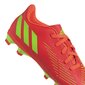 Adidas Apavi cena un informācija | Futbola apavi | 220.lv