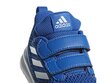 Sporta apavi Adidas цена и информация | Sporta apavi bērniem | 220.lv