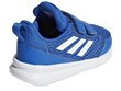 Sporta apavi Adidas цена и информация | Sporta apavi bērniem | 220.lv