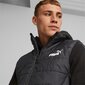 Puma vīriešu veste cena un informācija | Vīriešu vestes | 220.lv