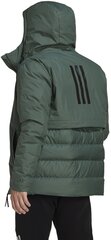 Adidas Jaka цена и информация | Мужские куртки | 220.lv