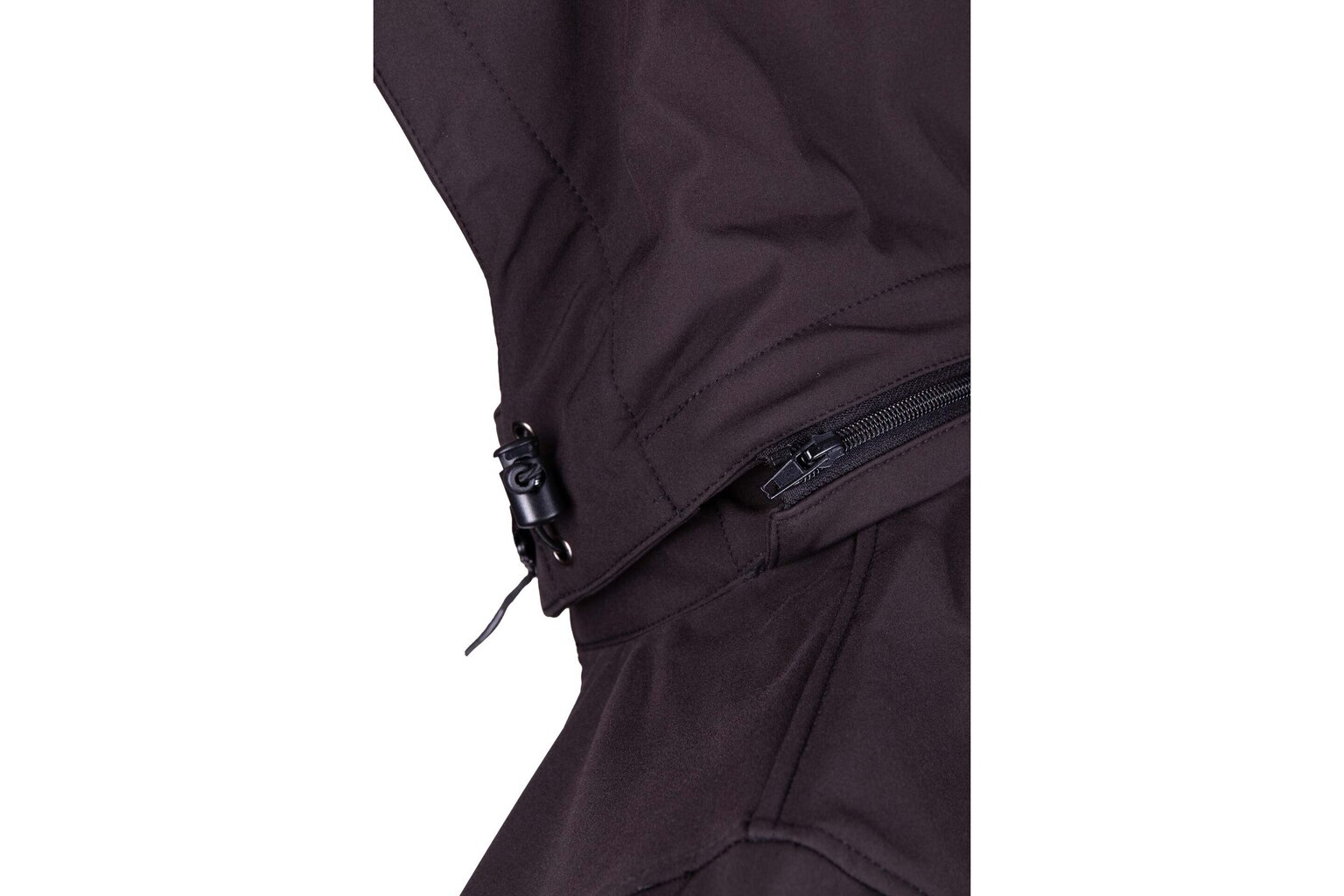 Darba jaka Benefit® Camino Softshell cena un informācija | Darba apģērbi | 220.lv