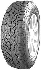 Fulda Kristall Montero 2 155/70R13 75 T cena un informācija | Ziemas riepas | 220.lv