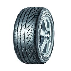 Uniroyal Rainexpert 3 SUV 265/70R16 112 H cena un informācija | Vasaras riepas | 220.lv