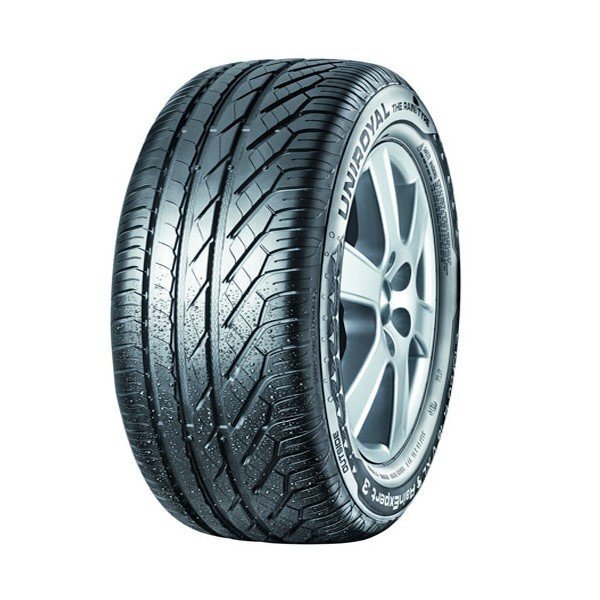 Uniroyal RAINEXPERT 3 225/60R15 96 V цена и информация | Vasaras riepas | 220.lv