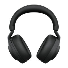 Jabra 28599-989-899 цена и информация | Наушники | 220.lv