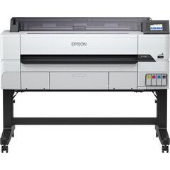 Принтер Epson C11CJ56301A0 цена и информация | Принтеры | 220.lv