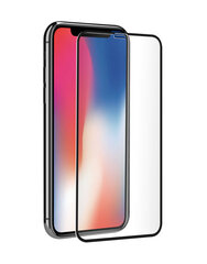 Vivanco, piemērots iPhone 11 Pro Max цена и информация | Защитные пленки для телефонов | 220.lv