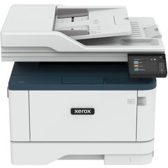 Лазерный принтер Xerox B305V_DNI цена и информация | Принтеры | 220.lv