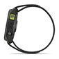 Garmin Enduro 2 Black UltraFit Nylon цена и информация | Viedpulksteņi (smartwatch) | 220.lv