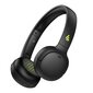 Edifier WH500 wireless headphones (black) cena un informācija | Austiņas | 220.lv