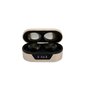 Guess wireless earphones GUTWST31ED TWS Digital BT5 Classic Logo złote цена и информация | Austiņas | 220.lv