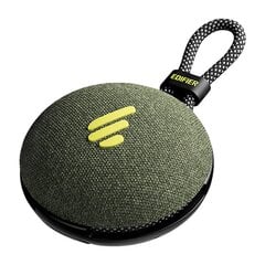 Edifier MP100 Plus Speaker (forest green) цена и информация | Аудиоколонки | 220.lv