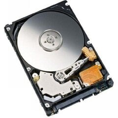 Fujitsu S26361-F3921-L200 цена и информация | Внутренние жёсткие диски (HDD, SSD, Hybrid) | 220.lv