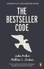 Bestseller Code цена и информация | Учебный материал по иностранным языкам | 220.lv