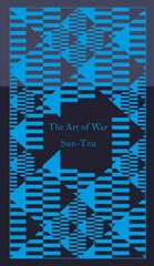 Art of War cena un informācija | Sociālo zinātņu grāmatas | 220.lv