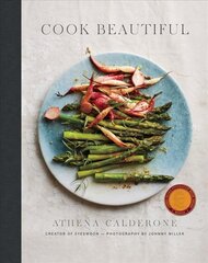 Cook Beautiful cena un informācija | Pavārgrāmatas | 220.lv