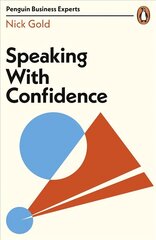 Speaking with Confidence цена и информация | Учебный материал по иностранным языкам | 220.lv