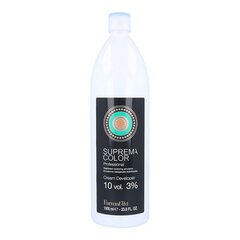 Капиллярный окислитель Suprema Color Farmavita 10 Vol 3 % цена и информация | Краска для волос | 220.lv