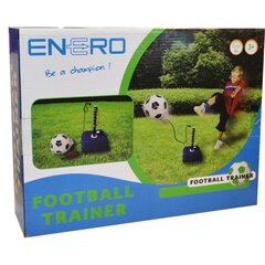 Футбольный симулятор для детей цена и информация | Игры на открытом воздухе | 220.lv
