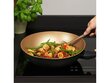 Russell Hobbs wok panna Opulence, 20 cm cena un informācija | Pannas | 220.lv