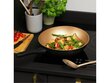 Russell Hobbs wok panna Opulence, 20 cm cena un informācija | Pannas | 220.lv