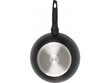 Russell Hobbs wok panna Opulence, 20 cm cena un informācija | Pannas | 220.lv