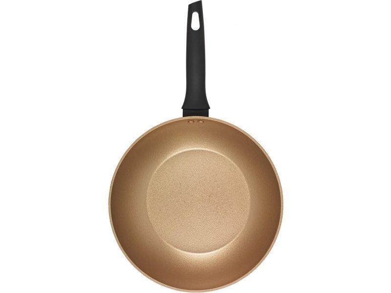 Russell Hobbs wok panna Opulence, 20 cm цена и информация | Pannas | 220.lv