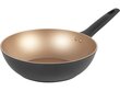 Russell Hobbs wok panna Opulence, 20 cm cena un informācija | Pannas | 220.lv