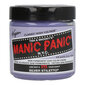 Noturīga matu krāsa Classic Manic Panic ‎612600110067 Silver Stiletto (118 ml) цена и информация | Matu krāsas | 220.lv