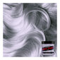 Noturīga matu krāsa Classic Manic Panic ‎612600110067 Silver Stiletto (118 ml) цена и информация | Matu krāsas | 220.lv