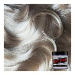 Краска для волос Classic Manic Panic Virgin Snow цена и информация | Краска для волос | 220.lv