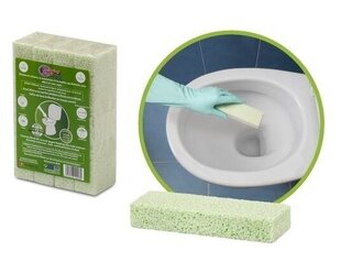 Блок очистки Cleaning Block WC, 4 шт цена и информация | Чистящие средства | 220.lv