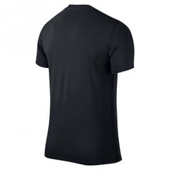 Футболка мужская Nike 725891 цена и информация | Мужские футболки | 220.lv