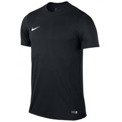 T-krekls vīriešiem Nike 725891 cena un informācija | Vīriešu T-krekli | 220.lv