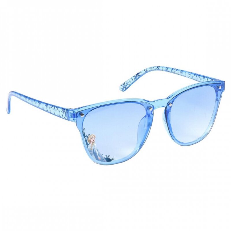 Bērnu saulesbrilles Frozen Zils S0720990 цена и информация | Bērnu aksesuāri | 220.lv