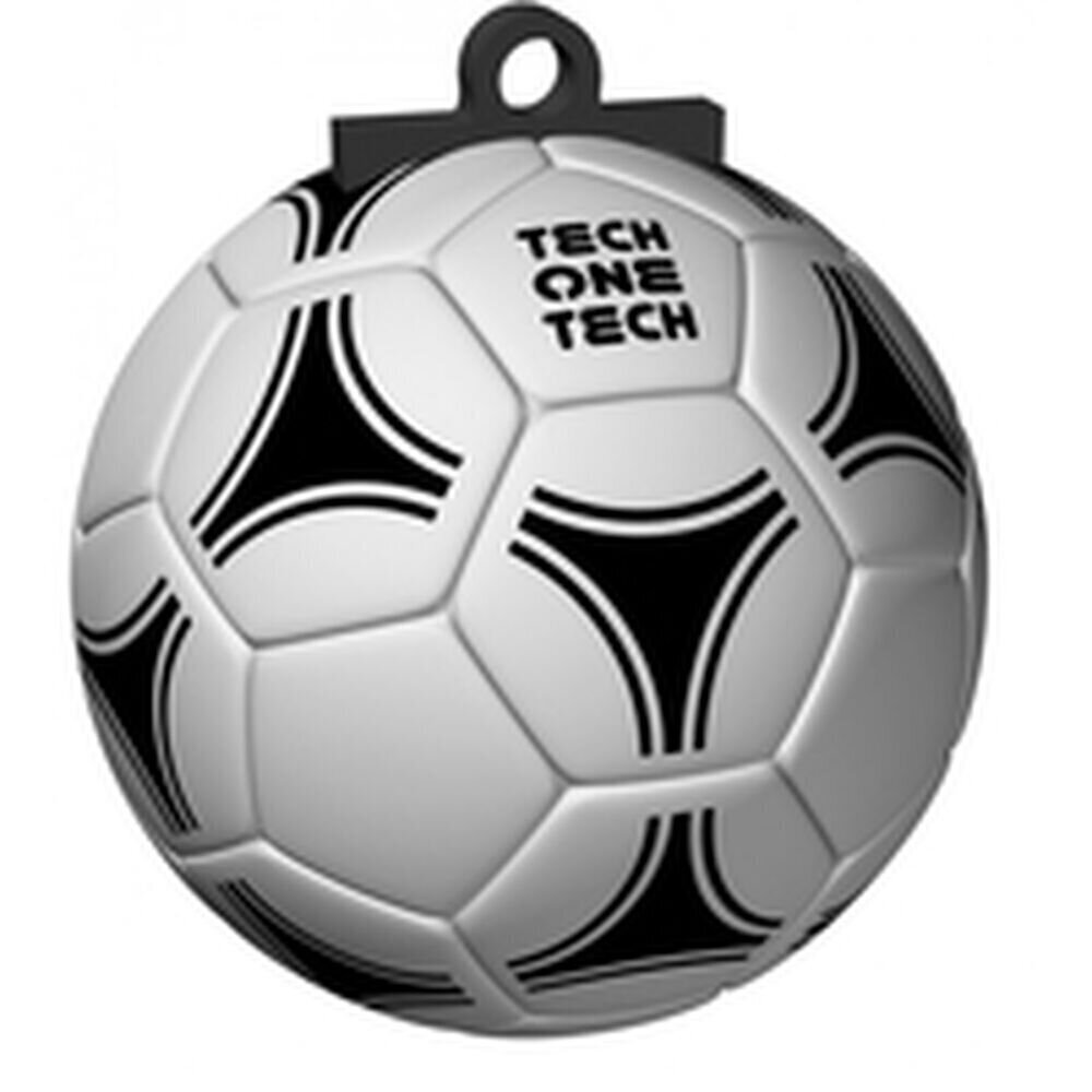 Tech One Tech TEC5126-32 32 GB цена и информация | USB Atmiņas kartes | 220.lv