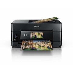 Многофункциональный принтер Epson C11CH03402 цена и информация | Принтеры | 220.lv