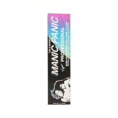 Matu losjons Manic Panic Mixer Pastel-izer (118 ml) cena un informācija | Matu krāsas | 220.lv
