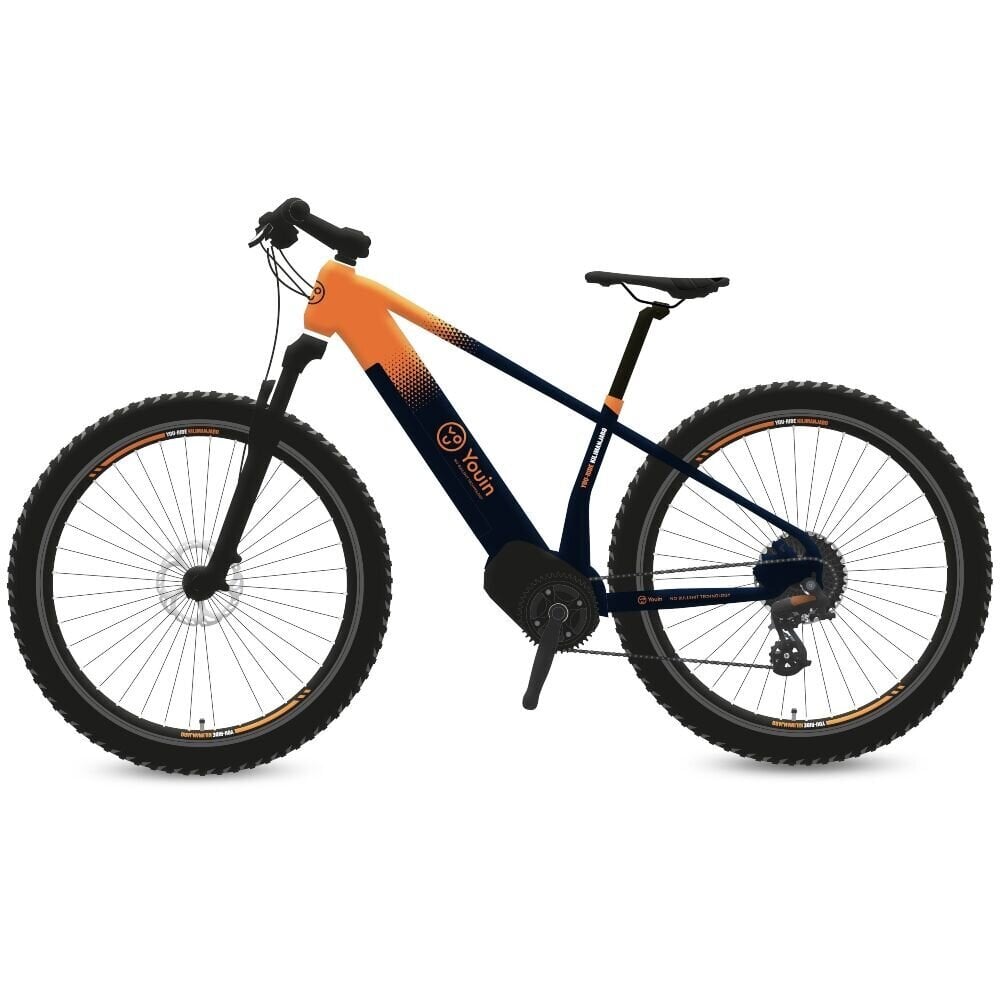 Elektro velosipēds cena aptuveni 119€ līdz 1416€ - KurPirkt.lv