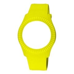 Ремешок для часов Watx & Colors COWA3062 цена и информация | Женские часы | 220.lv