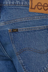 Джинсы Lee L707MWFW-32/32 цена и информация | Мужские джинсы | 220.lv